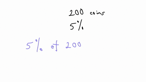 allison-has-a-collection-of-200-coins-how-many-coins-represent-5-of-her-collection-dividescale-down-to-solve-for-the-missing-percent