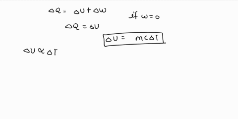 a-it-is-easily-verified-that-a-rubber-band-heats-up-when-it-is-stretched-adiabatically-given-this-fact-determine-whether-a-rubber-band-will-contract-or-expand-when-it-is-cooled-at-constant-t-07163