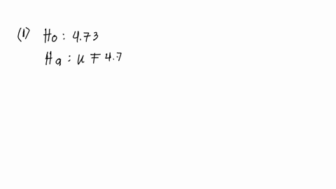 context-a-group-of-75-college-students-from-a-liberal-arts-college-were-randomly-sampled-and-asked-about-the-number-of-alcoholic-drinks-they-have-in-a-typical-week-the-file-containing-the-da-75701