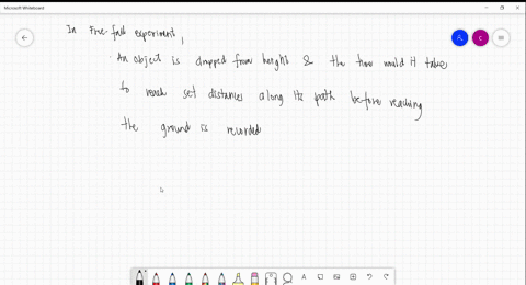 state-what-quantity-should-be-plotted-on-the-horizontal-axis-and-what-quantity-should-be-plotted-on-the-vertical-axis-to-produce-the-linear-graph-horizontal-axis-vertical-axis-upload-files-p-22755