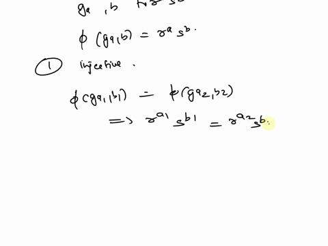 exercise-1a-let-g0-be-the-group-of-invertible-affine-functions-gab-z6-z6-where-gabx-ax-b-and-the-group-operation-is-composition-of-func-tions-show-that-g0-is-isomorphic-to-the-dihedral-group-75307