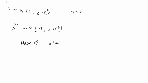 the-weights-of-red-delicious-apples-are-approximately-normally-distributed-with-mcan-of-ounces-and-standard-deviation-of-075-ounce-an-online-gifi-store-sells-gift-boxes-containing-red-delici-57046
