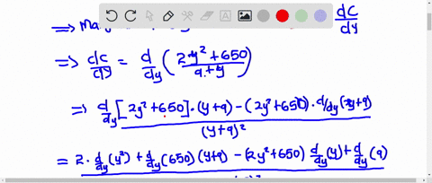 determine-the-marginal-propensity-to-consume-for-the-consumption-function-c6502y29y-when-y21-correct-to-three-decimal-places-deduce-the-corresponding-value-of-the-marginal-propensity-to-save-85048
