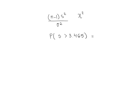 the-time-it-takes-a-control-processing-unit-to-process-a-certain-type-of-job-is-normally-distributed-with-mean-20-seconds-and-standard-deviation-3-seconds-if-a-sample-of-15-such-jobs-is-obse-57087