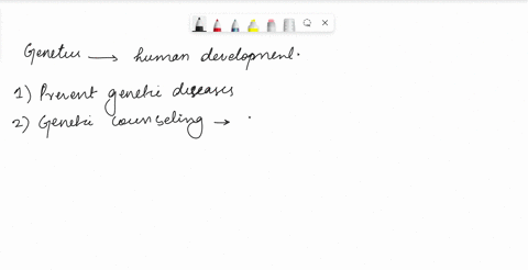 give-your-opinion-on-the-importance-of-genetics-in-human-development-53265