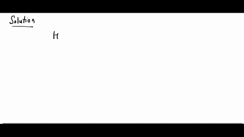 in-a-research-report-the-term-statistically-significant-is-used-to-indicate-that-the-null-hypothesis-was-rejected-true-or-false-18939