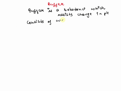 the-purpose-of-a-buffer-is-to-maintain-a-certain-ph-in-a-system-consider-the-following-buffer-system-hf-and-naf-true-or-false-in-this-system-the-purpose-of-hf-is-to-neutralize-small-amounts-40903