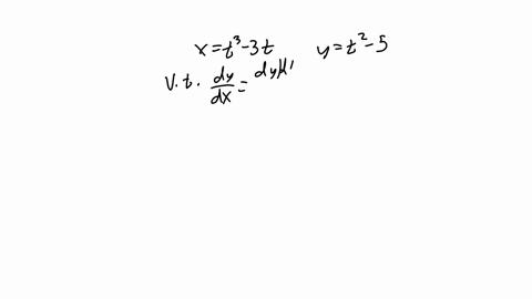 ind-the-points-on-the-curve-where-the-tangent-is-horizontal-or-vertical-if-you-have-a-graphing-device-graph-the-curve-to-check-your-work-enter-your-answers-as-a-comma-separated-list-of-order-49579