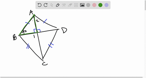 stuck-help-please-16quadrilateral-abcd-is-a-kite-what-is-the-measure-of-angle-and-2-40-47098