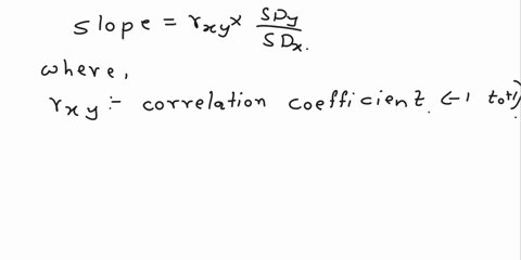 the-slope-and-correlation-always-question-21-options-have-different-signs-have-the-same-sign-cant-tell-anything-about-the-sign-each-problem-is-different-05546