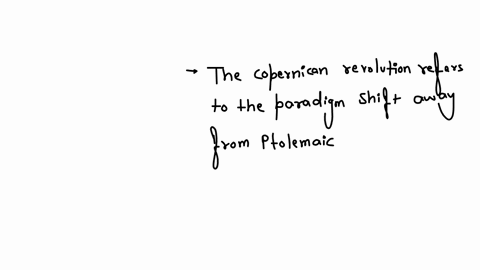 copernican-revolution-nicolaus-copernicus