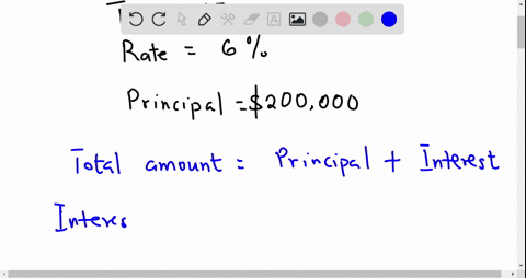 what-is-the-monthly-payment-on-a-15-year-mortgage-of-200000-at-6-interest-what-is-the-total-amount-paid-on-this-loan-over-the-15-year-period