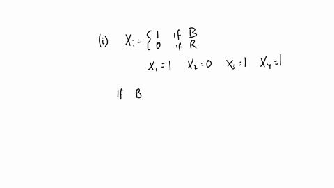 question-1-i-have-a-bag-that-contains-3-ballseach-ball-is-either-red-or-bluebut-i-have-no-information-in-addition-to-thisthusthe-number-of-blue-ballscall-it-0might-be-012-or-3i-am-allowed-to-19727