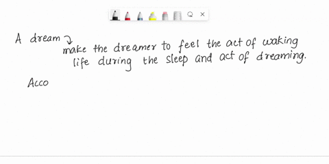 20-descartes-dream-argument-depends-on-the-following-premise-a-god-is-all-knowing-b-i-could-have-having-the-exact-same-experience-if-was-dreaming-right-now-c-we-live-in-a-dream-19944