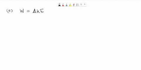 starting-from-rest-a-16x10-4-kg-flea-springs-straight-upward-while-the-flea-is-pushing-off-from-the-ground-the-ground-exerts-an-average-upward-force-of-046-n-on-it-this-force-does-16x10-4-j-06142