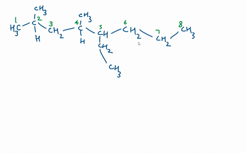 ch-ch-ch-hc-ch-hz-a-hc_-cha-spell-out-the-full-name-of-the-molecule_-59421