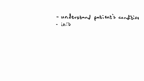 assisting-with-urology-step-by-step