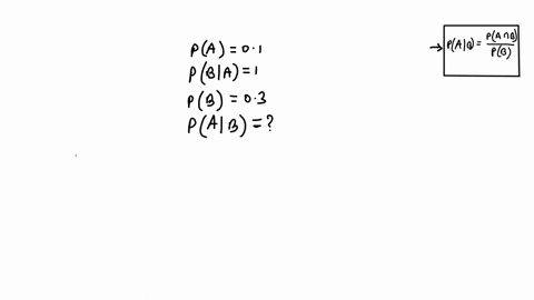 suppose-pa-01-p-ba-1-and-p-ba-03-what-is-p-ab-67762