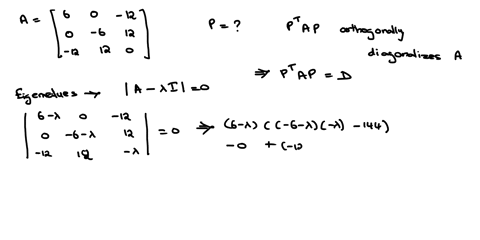 -1-points-details-larlinalg-73047-01-submissions-used-find-matnx-such-that-ptap-orthogonally-diagonalizes-verfy-that-ptap-gives-the-proper-diagona-menter-matrix-the-form-ror-1-row-2-khere-ea-68508