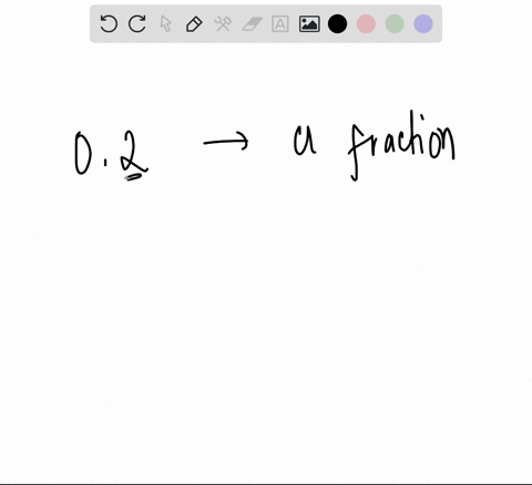 convert-the-decimal-to-a-fraction-02-2-17917