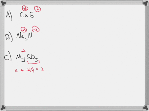 which-compound-has-the-atom-with-the-highest-oxidation-number-a-cas-b-na3n-c-mgso3-d-aino23-e-nhlci-1-tbkught-ht-was-mgso3-but-it-was-marked-wrong-help-1-thought-56804