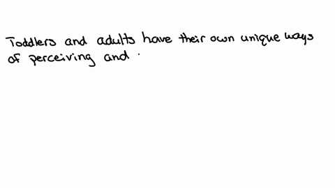 compare-and-contrast-how-pain-is-interpreted-by-children-and-adults-06879