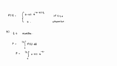 manufacturer-guarantees-product-for-year-the-lifespan-of-the-product-after-it-is-sold-is-given-by-the-probability-density-function-below-where-t-is-time-in-months_-0011e-0011t-iftz0-ft-other-94216
