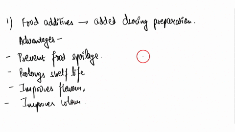 6please-write-down-5-advantages-and-disadvantages-of-food-additives-7-please-explain-how-to-distinguish-whether-an-egg-is-an-organic-or-not-as-briefly-28933