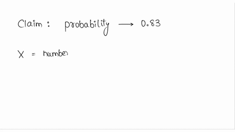 a-sociologist-claims-the-probability-that-a-person-picked-at-random-in-times-square-in-new-york-ci-3-21983