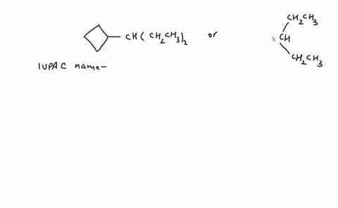be-sure-to-answer-all-parts-give-the-iupac-name-for-the-following-compound-chchzch32-select-select-77527