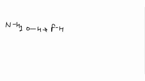 identify-the-principal-type-of-solute-solvent-interaction-in-a-solution-of-h02-in-ho-dispersion-forces-dipole-dipole-interactions-hydrogen-bonding-ion-dipole-interactions-identify-the-princi-20329