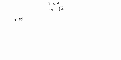 point-suppose-r-is-the-shaded-region-in-the-figure-as-an-iterated-integral-in-polar-coordinates-fxy-da-fi-fr-cos0-sin0-r-dr-d0-with-limits-of-integration-a-spi4-b-7pi4-c-click-on-graph-to-en-31798