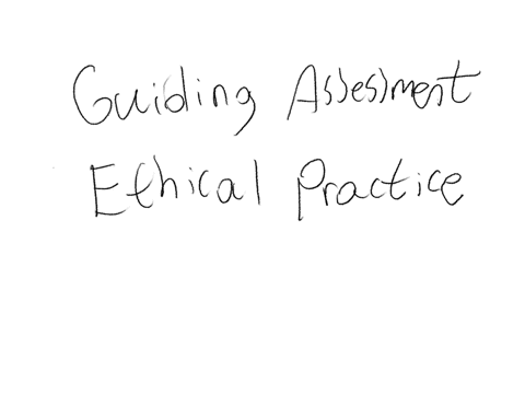 explain-why-professional-social-workers-need-to-use-theory-in-your-explanation-connect-theory-to-professionalism-and-the-social-work-role