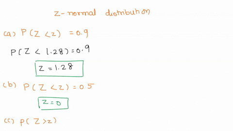 69-assume-z-has-a-standard-normal-distribution-use-the-z-table-to-determine-the-value-for-z-that-solves-each-of-the-following-pz-2-09-t-pz-2-05-t-pz-2-01-pz-2-09-t-p-124-z-2-08-84469