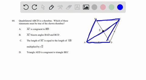 geometry-question-3