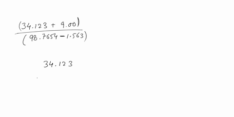 perform-the-calculation-and-record-the-answer-with-the-correct-number-of-significant-figures-34123-900-987654-13563-04436413-uncotcct-48112