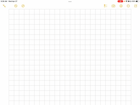 find-the-dividend-when-divisor-36-quotient-6352-remainder-28-38316