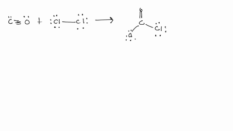 phosgene-mathrmcl_2-mathrmco-is-a-highly-toxic-gas-that-was-used-as-a-weapon-in-world-war-i-using-3-30107