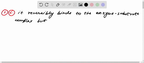 1-in-what-way-does-an-uncompetitive-inhibitor-bind-to-an-enzyme-a-it-reversibly-binds-to-the-enzyme-active-site-b-it-irreversibly-binds-to-the-enzyme-active-site-c-it-reversibly-binds-to-the-14449