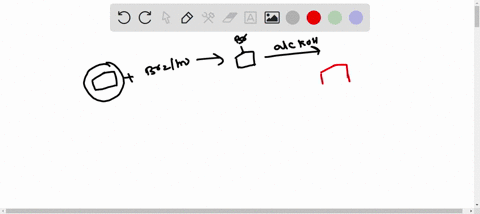 6-step-synthesis-of-the-starting-material-from-the-product-the-cyclopentene-is-key-intermediate-levise-reagent-3-2-reagent-reagent-cc_h-2-reagent-2-3-reagent-5-reagent-6-select-reugent-i-sel-16783