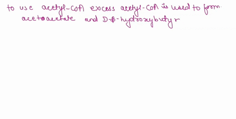 which-ofthe-following-statements-isare-true-multiple-answers-multiple-answers-are-accepted-for-this-question-select-one-or-more-answers-and-submit-for-keyboard-navigation_-show-more-when-pal-29604