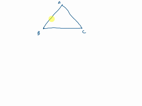 given-abc-let-d-be-on-bc-so-that-ad-bisects-bac-prove-that-abac-if-and-only-if-bdcd-62628