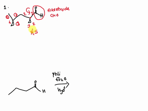 22-what-the-iupac-name-of-the-following-compound-2s4r-dimethylpentanal-254s-dimethylpentanal-r-24-dimethylpentanal-5-24-dimcthylpentanal-what-the-major-organic-product-obtained-from-the-foll-08469