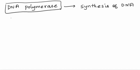 dna-replication-activity-primase-makes-rna-primer-origin-of-9-only-one-strand-of-dna-is-shown-to-the-leftwhich-strand-3-roplication-is-shown-leading-or-lagging-strand-circle-one-template-5-s-69824