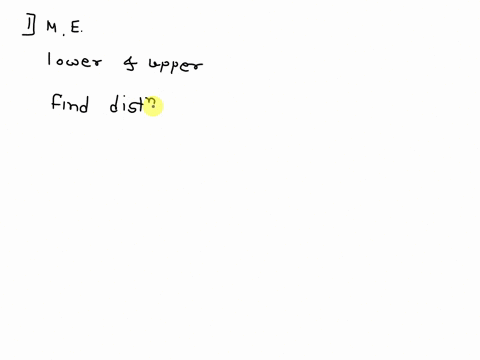 question-2-2-pts-how-do-you-find-the-margin-of-error-from-the-lower-and-upper-bounds-of-confidence-interval-subtract-the-margin-of-error-from-the-mean-get-the-lower-bound-and-add-the-margin-40319