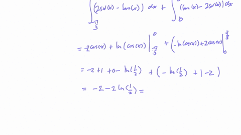 61-questions-21-23-sketch-the-region-enclosed-by-the-given-curves-and-find-its-area