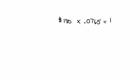 find-the-total-tax-deductions-for-each-of-the-following-weekly-paychecks-weekly-pay-18000-35000-60000-fica-765-86103