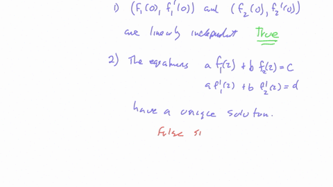 5-points-suppose-that-the-wronskian-of-two-functions-f1-t-and-f2t-is-given-by-fit-f2t-wt-t-_-4-det-fit-fit-even-though-you-dont-know-the-functions-f1-and-f2-you-can-determine-whether-the-fol-94936
