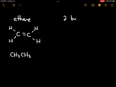write-a-structural-formula-and-a-condensed-structural-formula-for-any-two-alkenes-30053