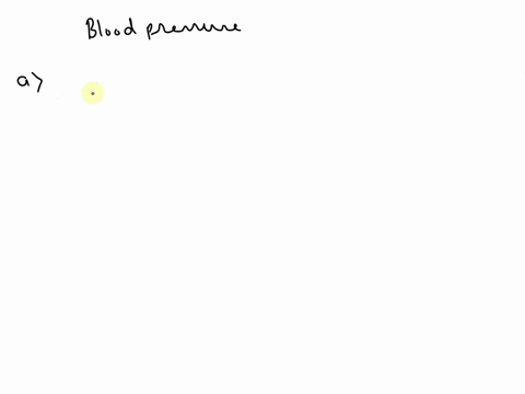the-short-term-controls-of-blood-pressure-mediated-by-the-nervous-system-and-bloodborne-chemicals-primarily-operate-via-all-but-which-of-the-following-a-reflex-arc-associated-with-vasomotor-85176
